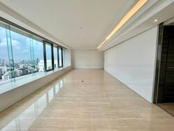 Ardmore Residence (D10), Condominium #492154841